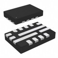 RT6237AHGQUF - IC REG BUCK ADJUSTABLE 7A 14UQFN
