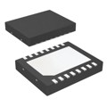 LM3370SD-3021/NOPB - IC REG BUCK 1.2V/3.3V DL 16WSON