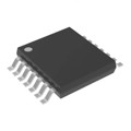 RT7275GCP - IC REG BUCK ADJ 3A 14TSSOP