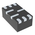 TPS628681ARQYR - 5.5-V 4-A SYNCHRONOUS STEP-DOWN