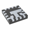 MIC23656YFT-TR - IC REG BUCK 5V 6A SYNC W/ I2