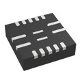 NB670GQ-Z - IC REG DL BUCK/LINEAR SYNC 16QFN