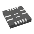 RT6230AHGQUF - IC BUCK ADJ 6A SYNC UQFN-16(FC)