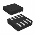 MPQ4423HGQ-P - IC REG BUCK ADJUSTABLE 3A 8QFN