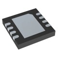L5987TR - IC REG BUCK ADJ 3A 8VFQFPN