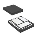 MIC24055YJL-TR - IC REG BUCK ADJUSTABLE 12A 28QFN