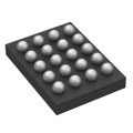 ISL91117IIAZ-T7A - IC REG BOOST ADJ 3.7A 20WLCSP