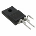 SI-8090S - IC REG BUCK 9V 3A TO220F-5