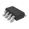 RT5788AGJ8F - IC REG BUCK ADJ 4A SYNC TSOT23-8