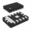 MP28251GD-P - IC REG BUCK ADJUSTABLE 4A 14QFN