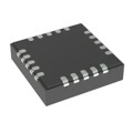 BD9P135MUF-CE2 - NANO PULSE CONTROL, 3.5V TO 40V