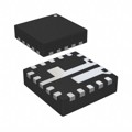MIC24045-DIYFL-TR - IC REG BUCK PROG 5A 20FQFN