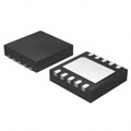 MAX20020ATBA/V+T - 3.2MHZ 500MA DUAL CONV FOR AUTO