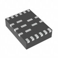 NB650AGL-P - IC REG BUCK ADJUSTABLE 6A 17QFN