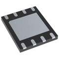BD9111NV-E2 - IC REG BUCK 3.3V 2A SON008V5060
