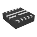 UCD74106RGMT - IC REG BUCK 6A 13VQFN
