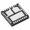 NX9548ILQ-TR - IC REG BUCK ADJUSTABLE 7A 32VQFN