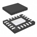 RT2660LGQV - IC REG BUCK ADJUSTABLE 6A 20VQFN