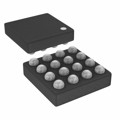 ADP5133ACBZ-R7 - DUAL 3 MHZ, 800MA BUCK REGULATOR