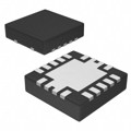 TPS54320RHLR - IC REG BUCK ADJUSTABLE 3A 14VQFN