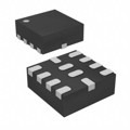 MP2130DG-LF-P - IC REG BUCK ADJ 3.5A 12QFN