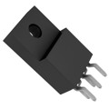 BA00BC0WCP-V5E2 - IC REG LIN POS ADJ 1A TO220CP-V5