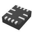 MPQ4572GQB-AEC1-Z - HIGH-EFFICIENCY, 2A, 60V, FULLY