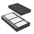 SP7662ER-L - IC REG BUCK ADJUSTABLE 12A 26DFN