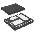 FAN2106MPX - IC REG BUCK ADJUSTABLE 6A 25MLP