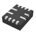 MPQ4571GQBE-AEC1-P - HIGH-EFFICIENCY, 1A, 60V, FULLY