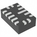 MP2276GD-P - IC REG BUCK ADJUSTABLE 8A 14QFN