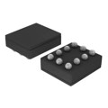 LM34919BTLX/NOPB - LM34919B 2X1.75MM, 6-40V WIDE VI