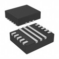 TPS611781RNWR - IC REG BOOST ADJ 10A 13VQFN