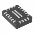 MP3427GL-P - IC REG BOOST ADJ 17A 22QFN