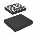 LP87561IRNFTQ1 - IC REG BUCK/LNR