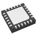 RTQ2105GQWT-QA - IC BUCK 3A SYNC WET-WQFN-24S