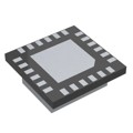 MAXM17635AMG+T - MAXM17635 4.5V TO 36V INPUT 2A A