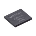 PI3583-00-QFYZ - 60V/3.3V 10A ZVS BUCK REGULATOR