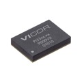 PI3323-00-BGMZ - 42VIN, 3.3VOUT BUCK REGULATOR, -