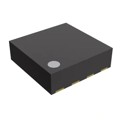 RP402K502B-TR - PWM/VFM STEP-UP DCDC CONVERTER W