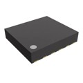 RP600K002B-TR - 1A PWM/VFM STEP-UP/DOWN DCDC CON