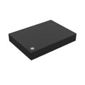 RP602Z360C-E2-F - BUCK/BOOST DC/DC CONVERTER FOR W