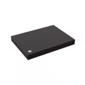 RP604Z331B-E2-F - ULTRA-LOW QUIESCENT CURRENT (IQ