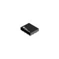 LM3203TL/NOPB - LM3203 MINIATURE, ADJUSTABLE, ST