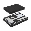 IR38164MTRPBFAUMA1 - IC REG 24PQFN