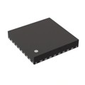 R1273L003A-E2 - 14A 34V INPUT STEP-DOWN DCDC CON
