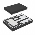 IR38365MTRPBFAUMA1 - IR3836 - INTEGRATED DC-DC POL CO