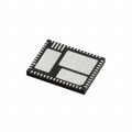 LTC3613IWKH#PBF - IC REG BUCK ADJUSTABLE 15A 56QFN