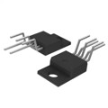 LM2575TV-5G - SWITCHING REGULATOR, VOLTAGE-MOD