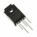 BD9702T-V5 - IC REG BUCK ADJ 3A TO220FP-5